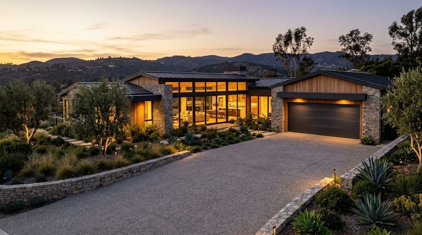 Belanger Garage Door Service Garage Doors in Northridge, CA